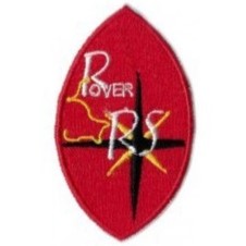 Clan Rover Rara Avis