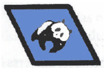 Especialidad Amigo de la naturaleza