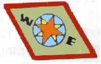 Especialidad Orientación