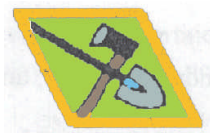 Especialidad Pionerismo